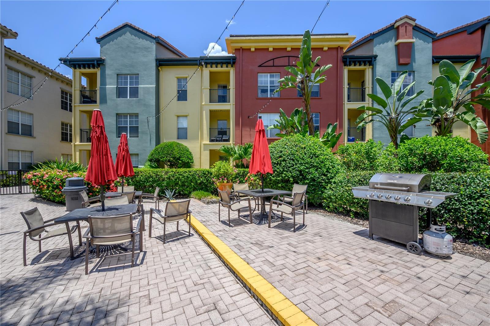 402 S ARMENIA AVE #114 — photo 44