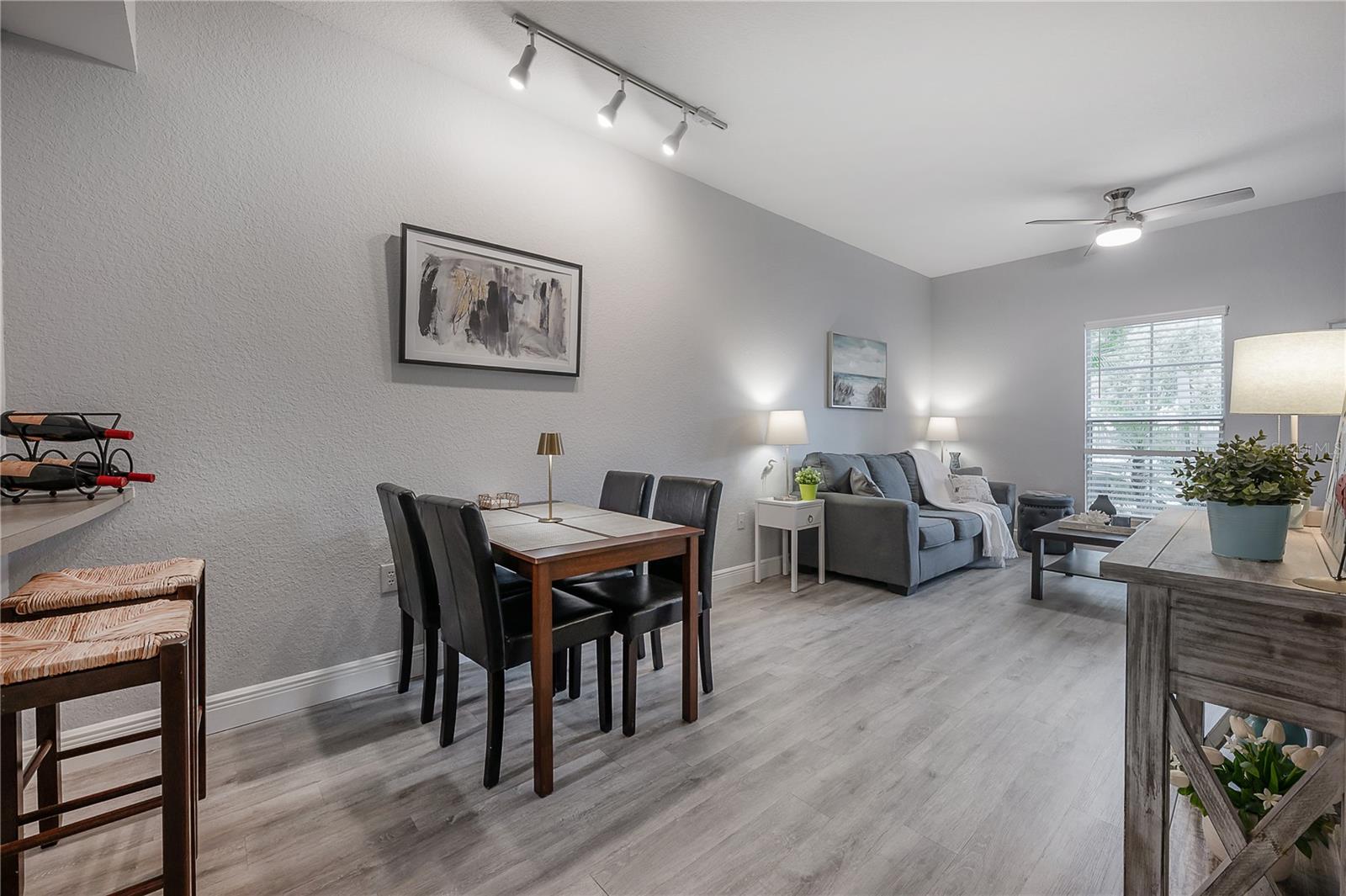 402 S ARMENIA AVE #114 — photo 17
