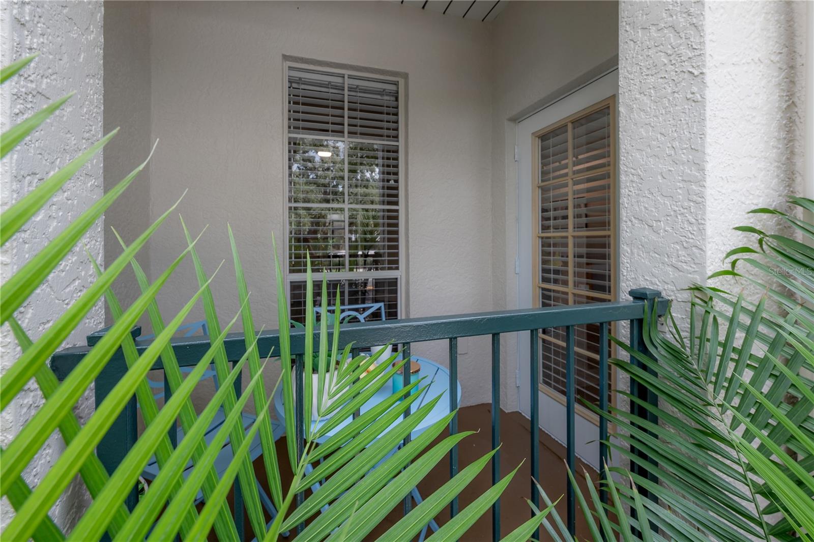 402 S ARMENIA AVE #114 — photo 5