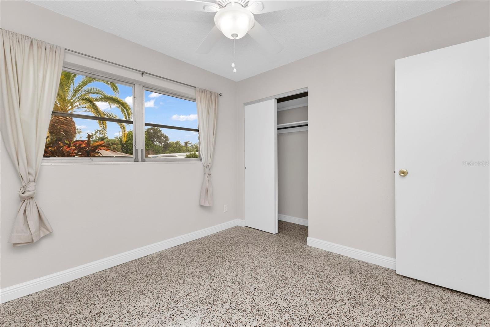 6235 COLUMBIA DR — photo 28