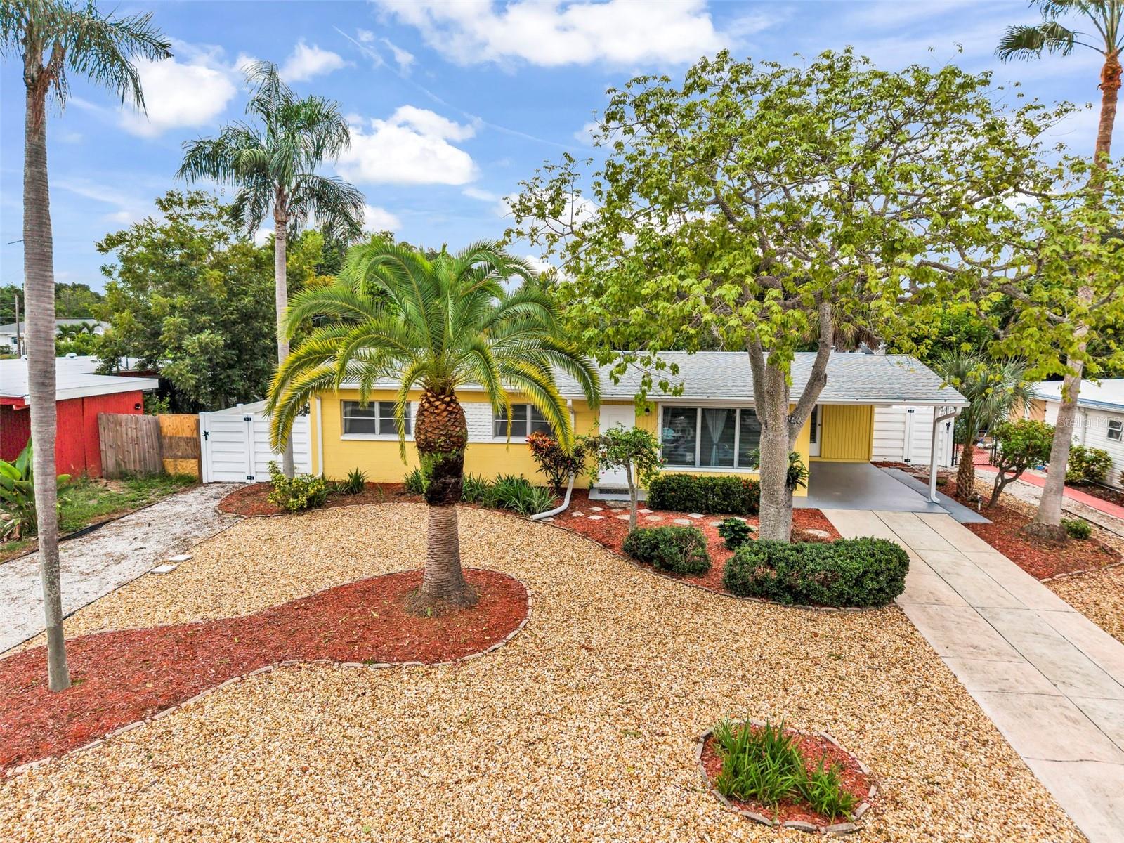 6235 COLUMBIA DR — photo 42