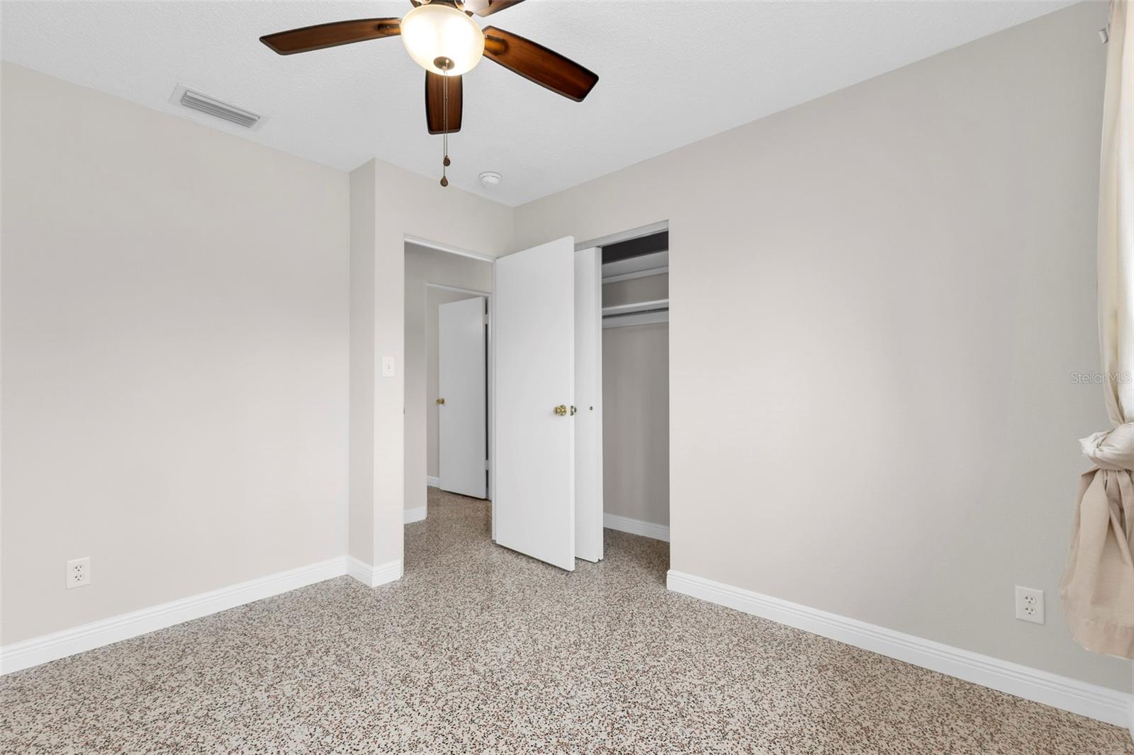 6235 COLUMBIA DR — photo 12