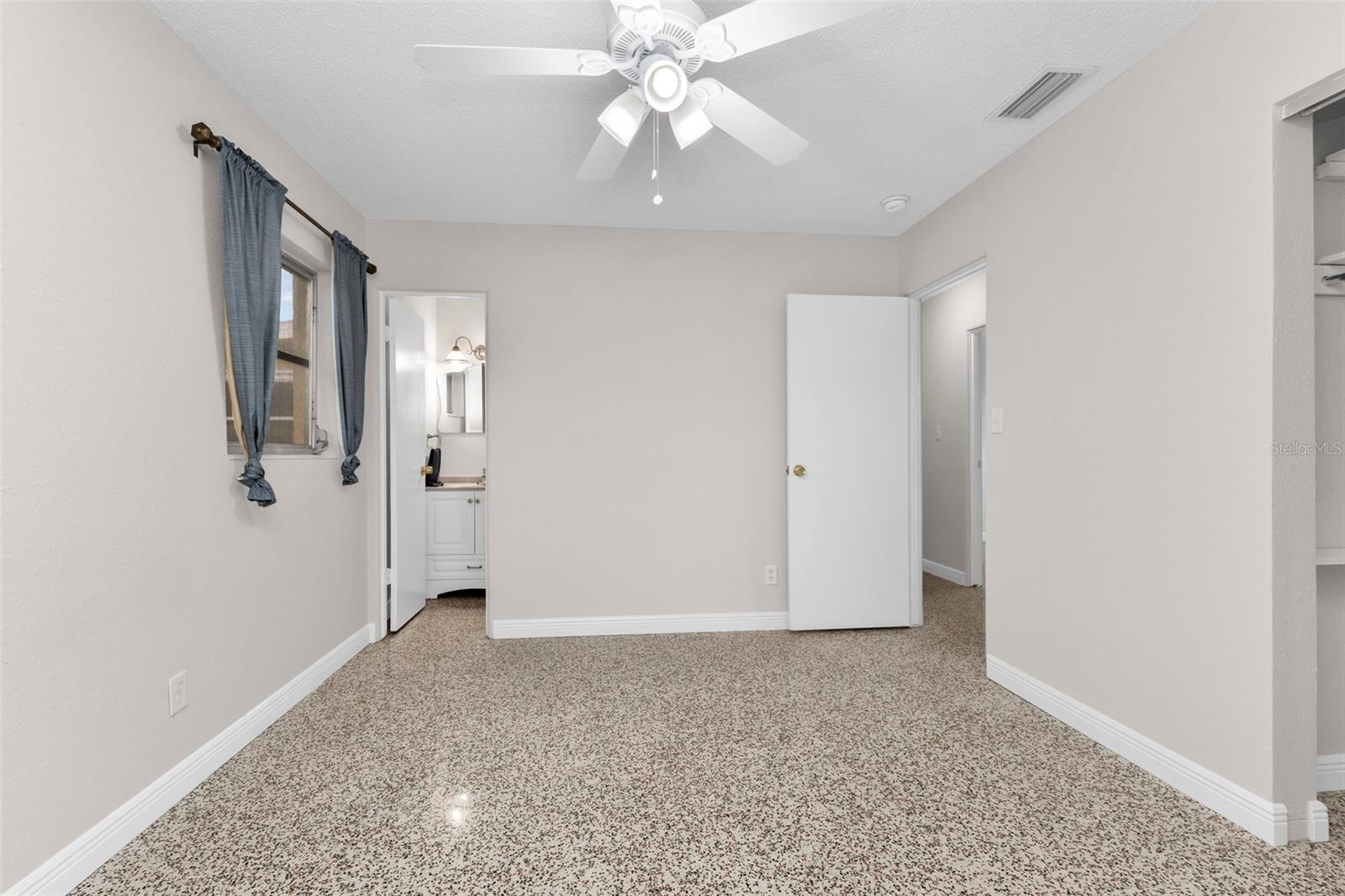 6235 COLUMBIA DR — photo 30