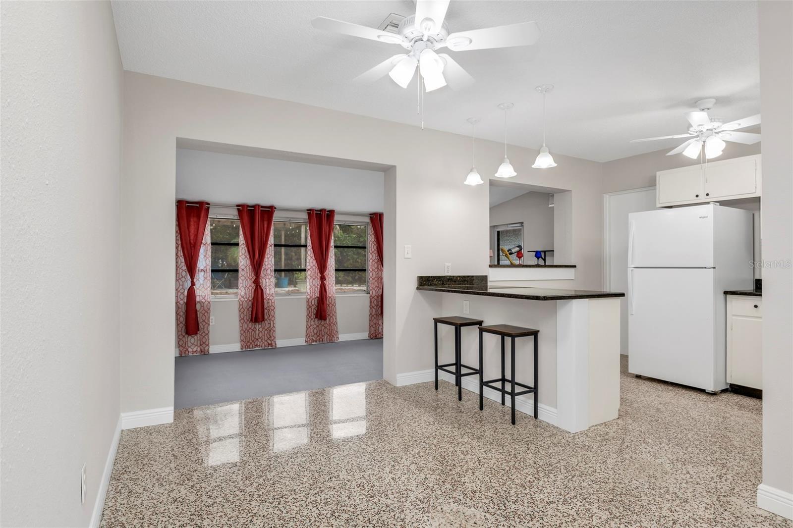 6235 COLUMBIA DR — photo 13