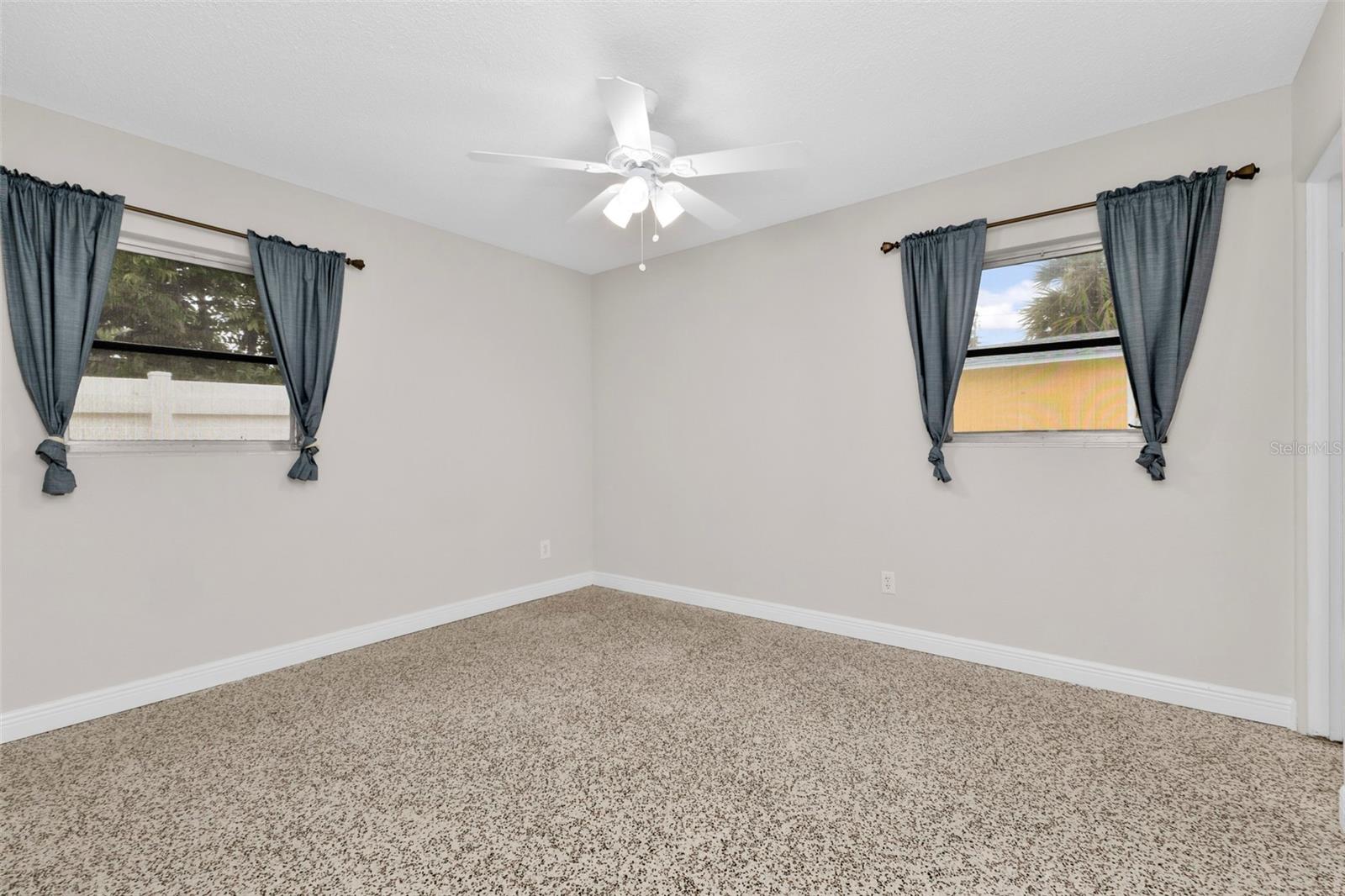 6235 COLUMBIA DR — photo 29