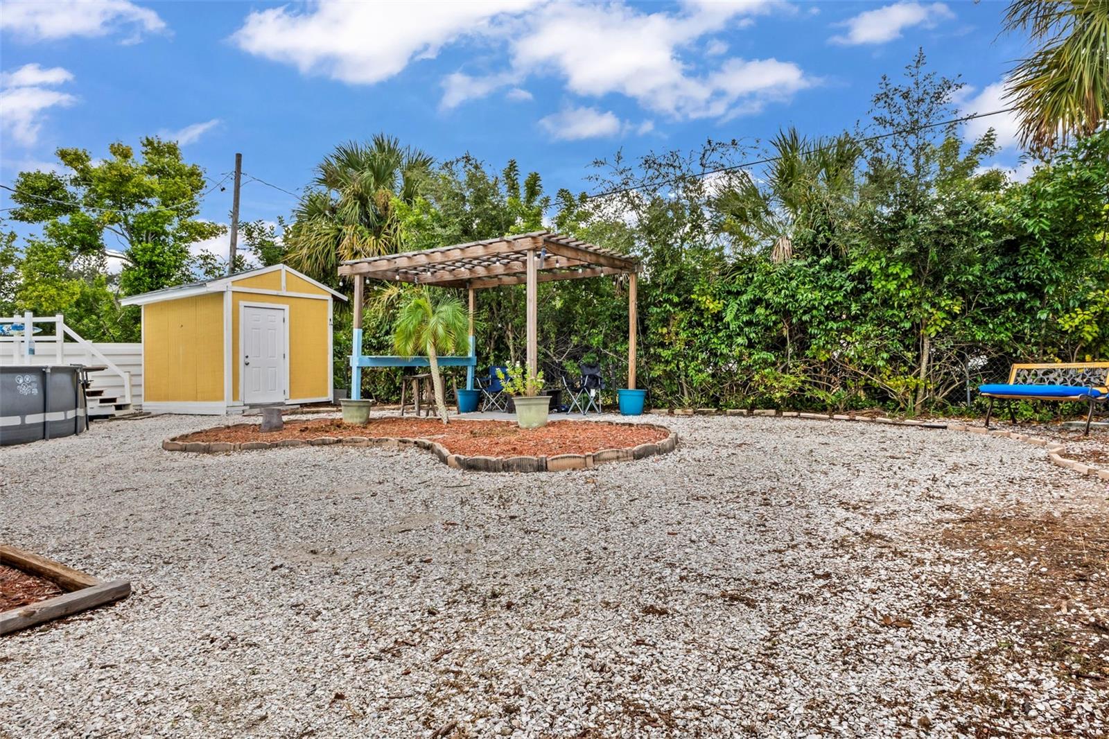 6235 COLUMBIA DR — photo 35