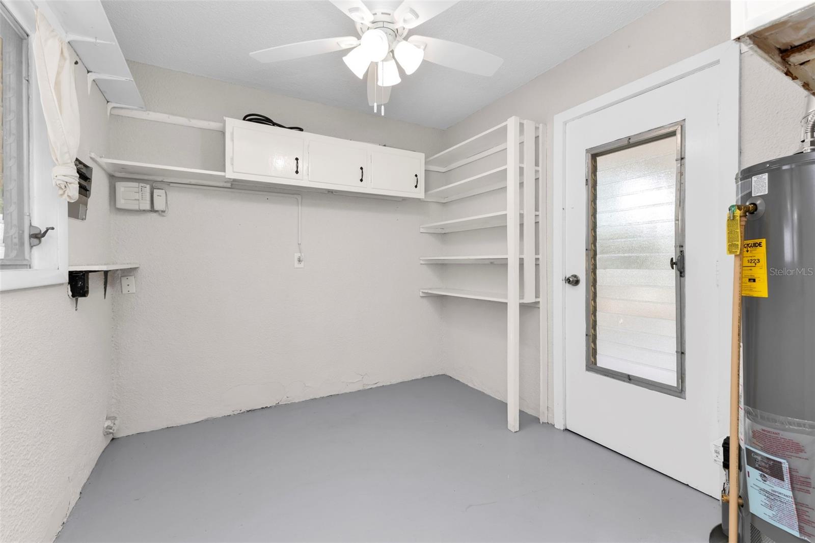 6235 COLUMBIA DR — photo 23