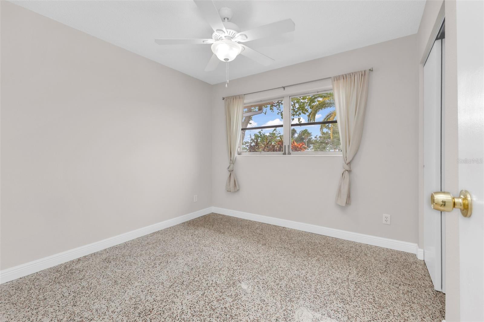 6235 COLUMBIA DR — photo 27