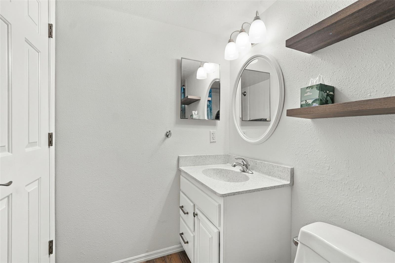 431 CERROMAR LN #347 — photo 29