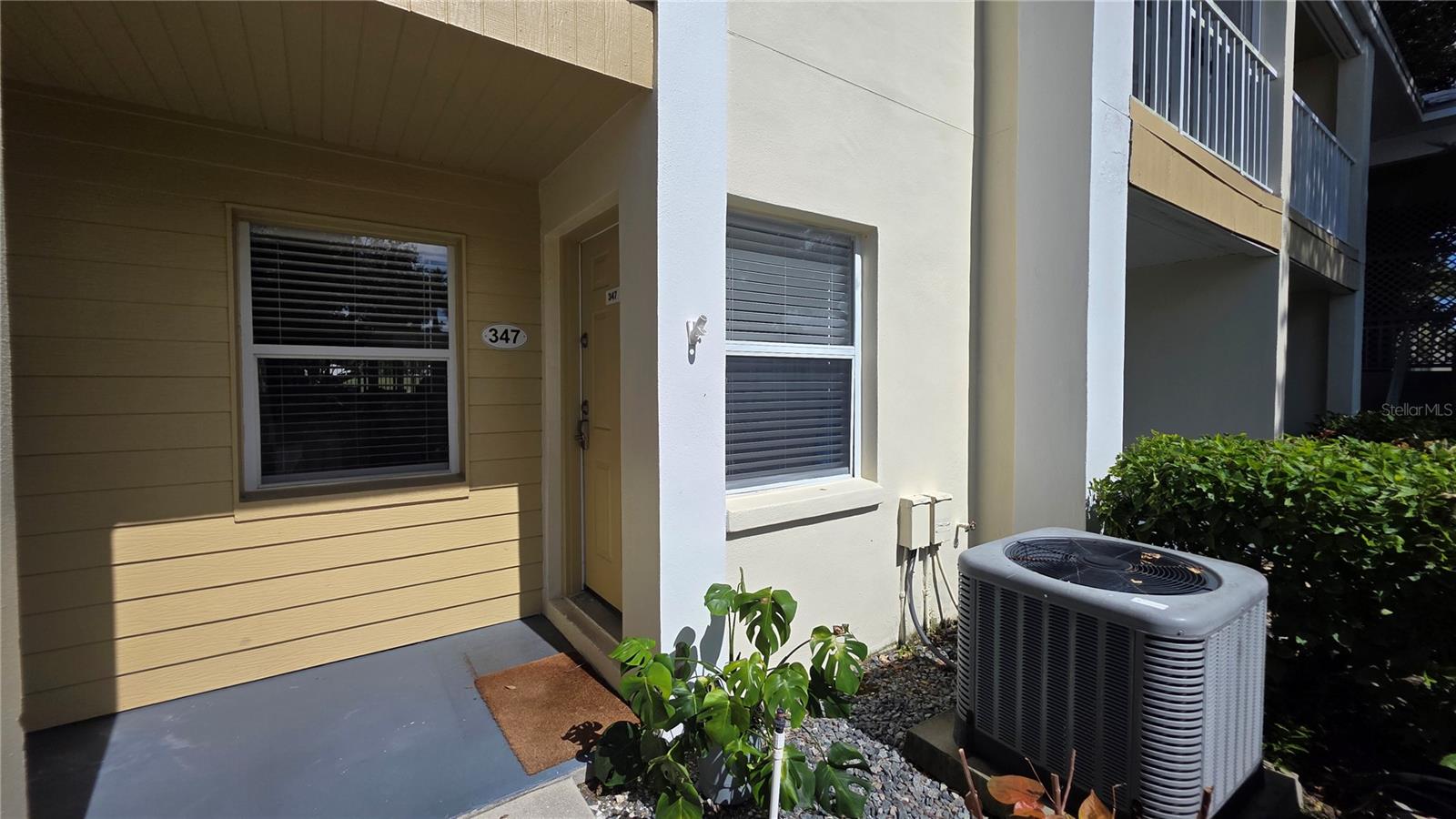 431 CERROMAR LN #347 — photo 34