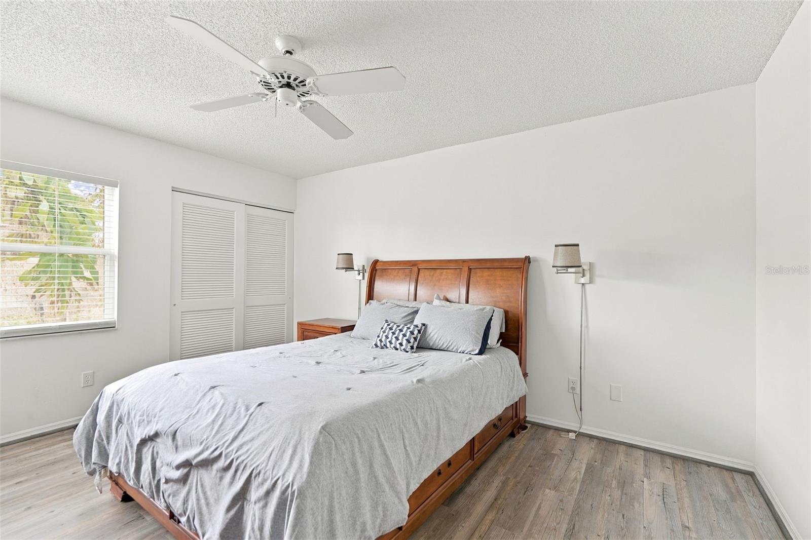 431 CERROMAR LN #347 — photo 23