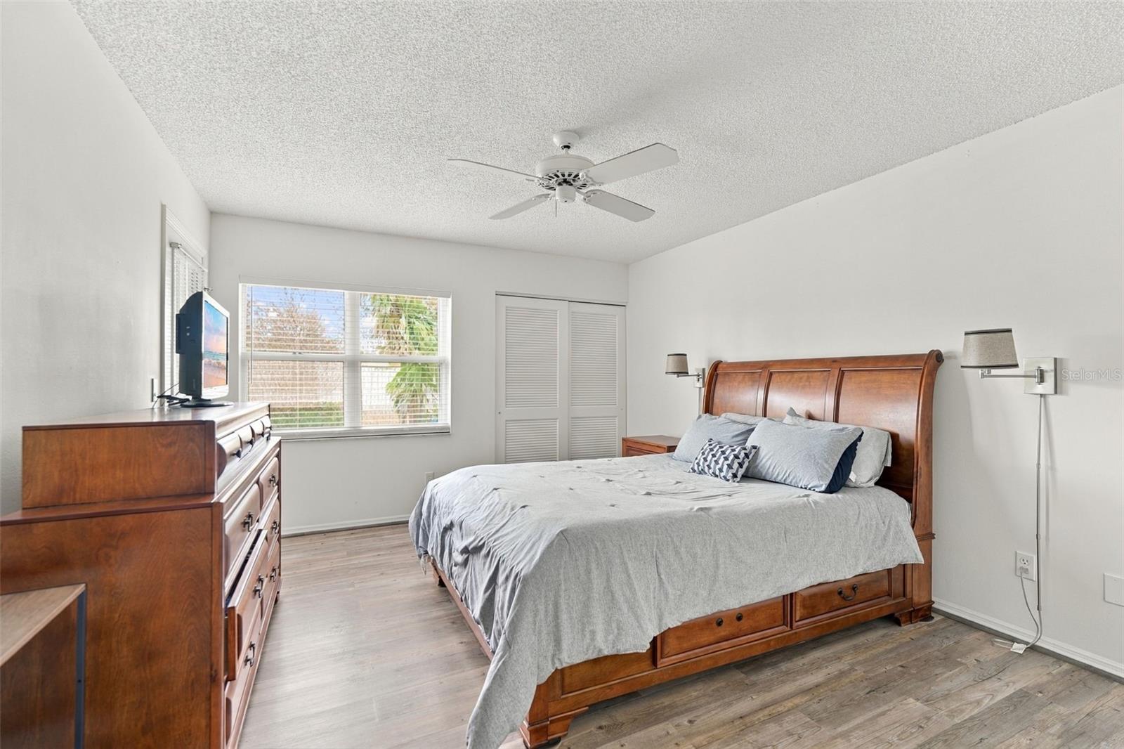 431 CERROMAR LN #347 — photo 22