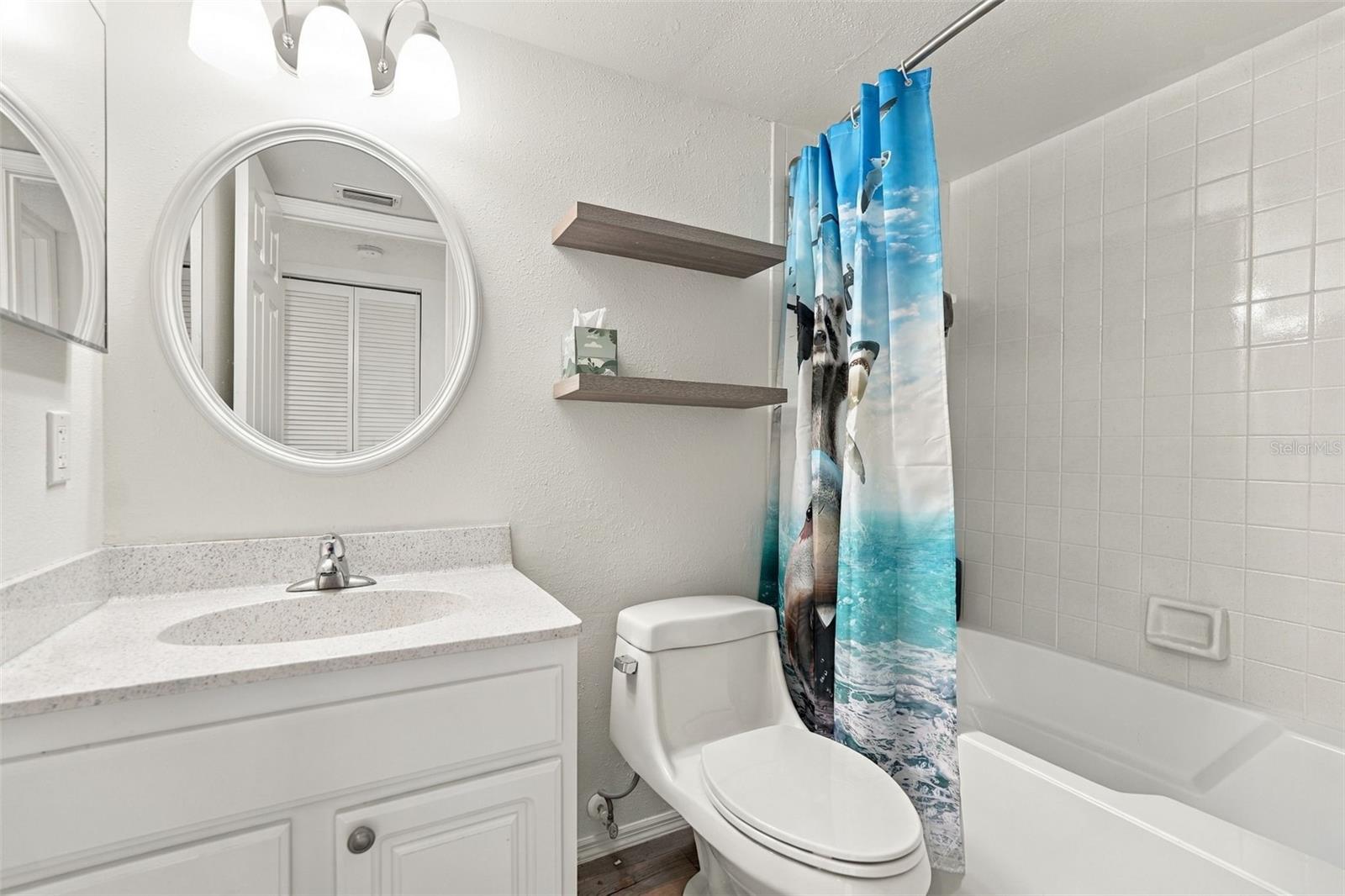 431 CERROMAR LN #347 — photo 28