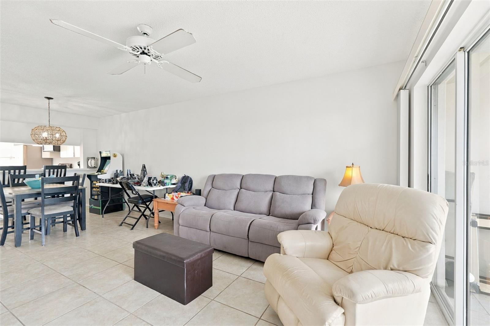 431 CERROMAR LN #347 — photo 16