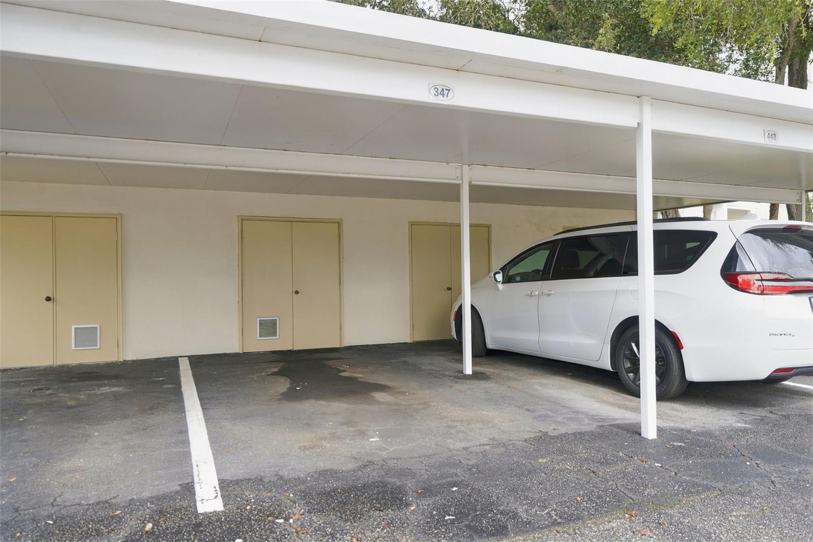 431 CERROMAR LN #347 — photo 37