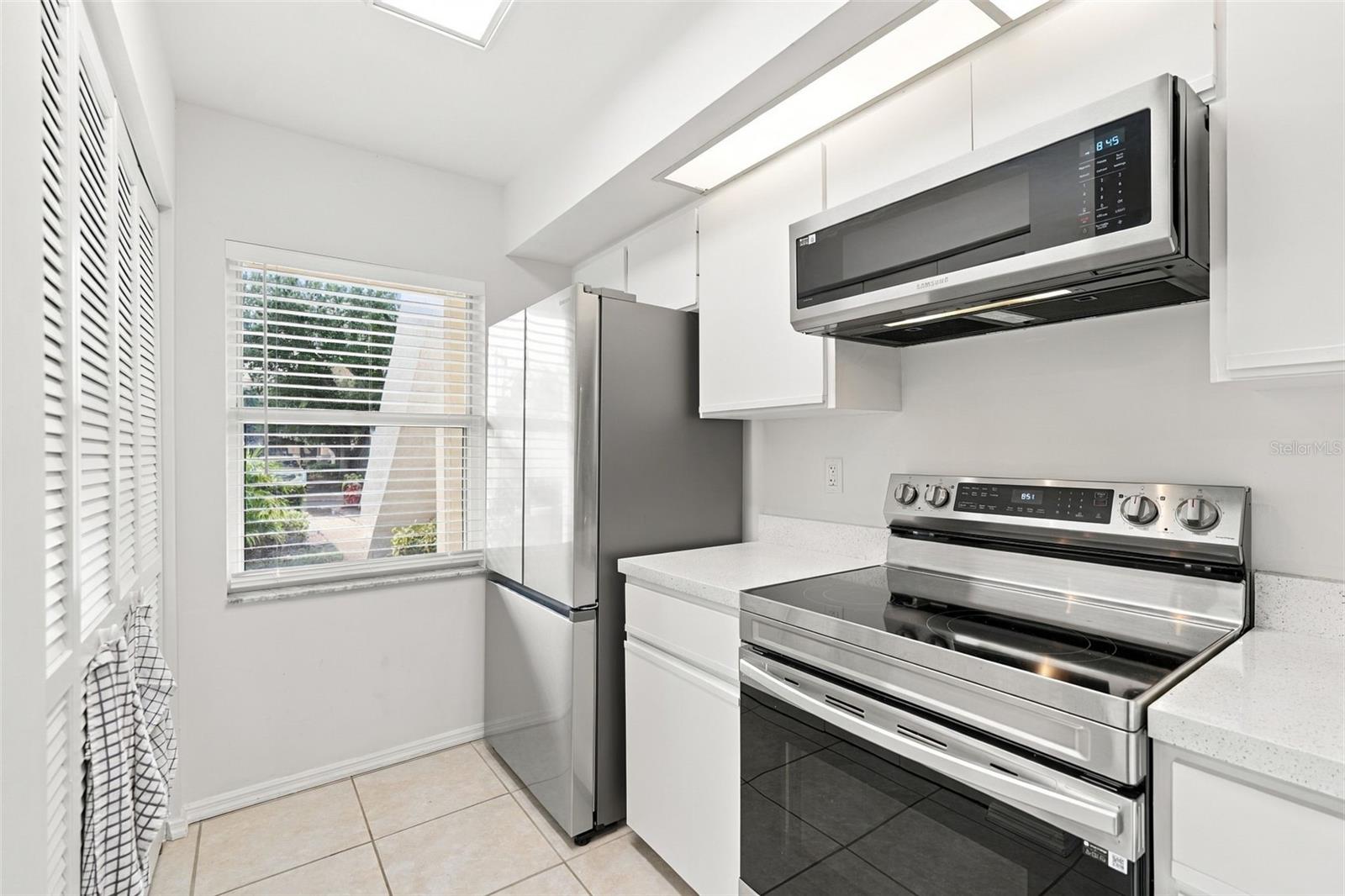 431 CERROMAR LN #347 — photo 7