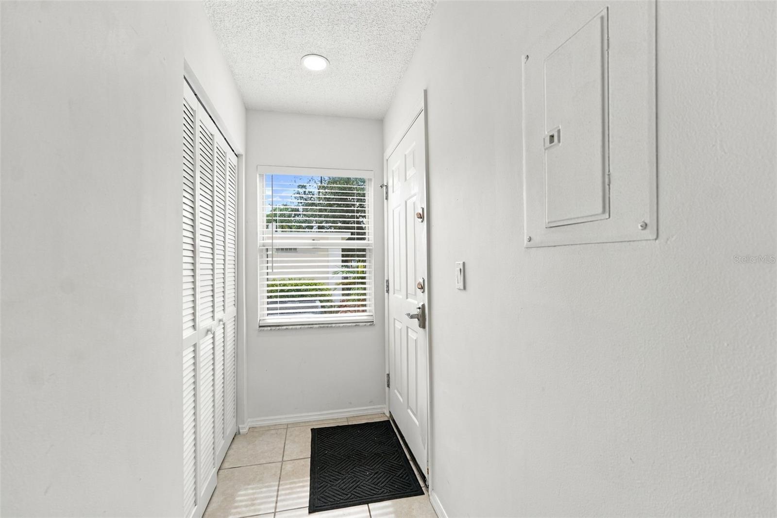 431 CERROMAR LN #347 — photo 4
