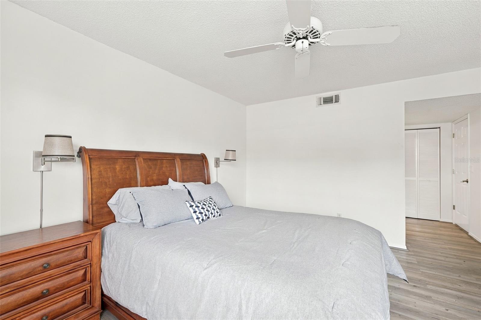 431 CERROMAR LN #347 — photo 25