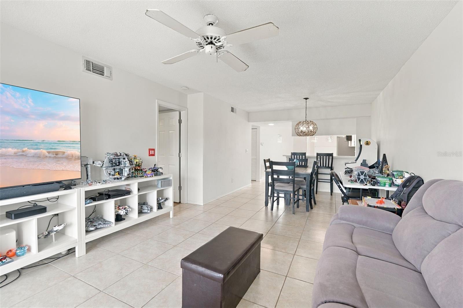 431 CERROMAR LN #347 — photo 17