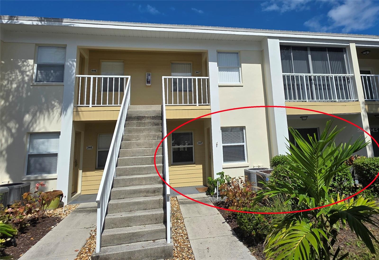 431 CERROMAR LN #347 — photo 3