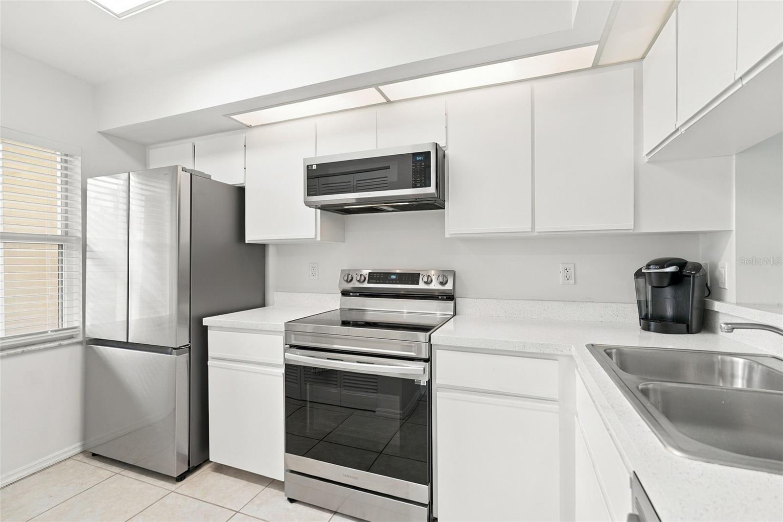 431 CERROMAR LN #347 — photo 6