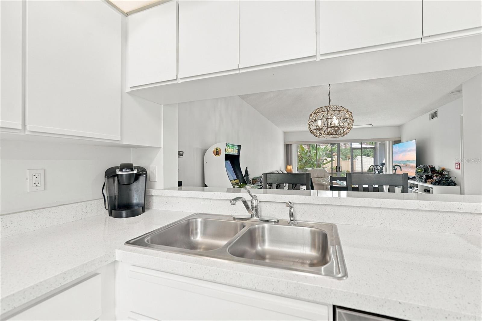 431 CERROMAR LN #347 — photo 9