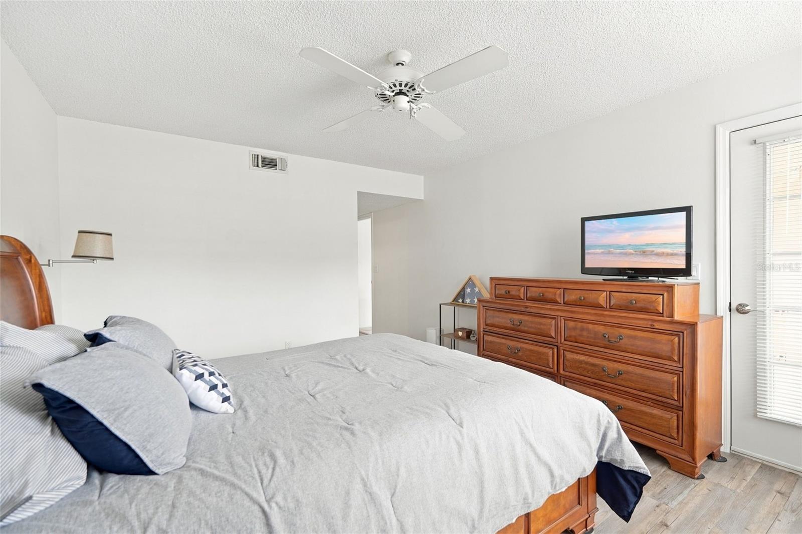 431 CERROMAR LN #347 — photo 24