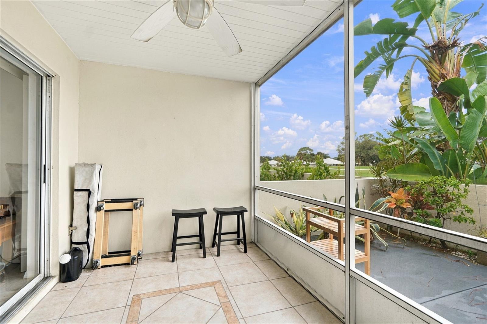 431 CERROMAR LN #347 — photo 31