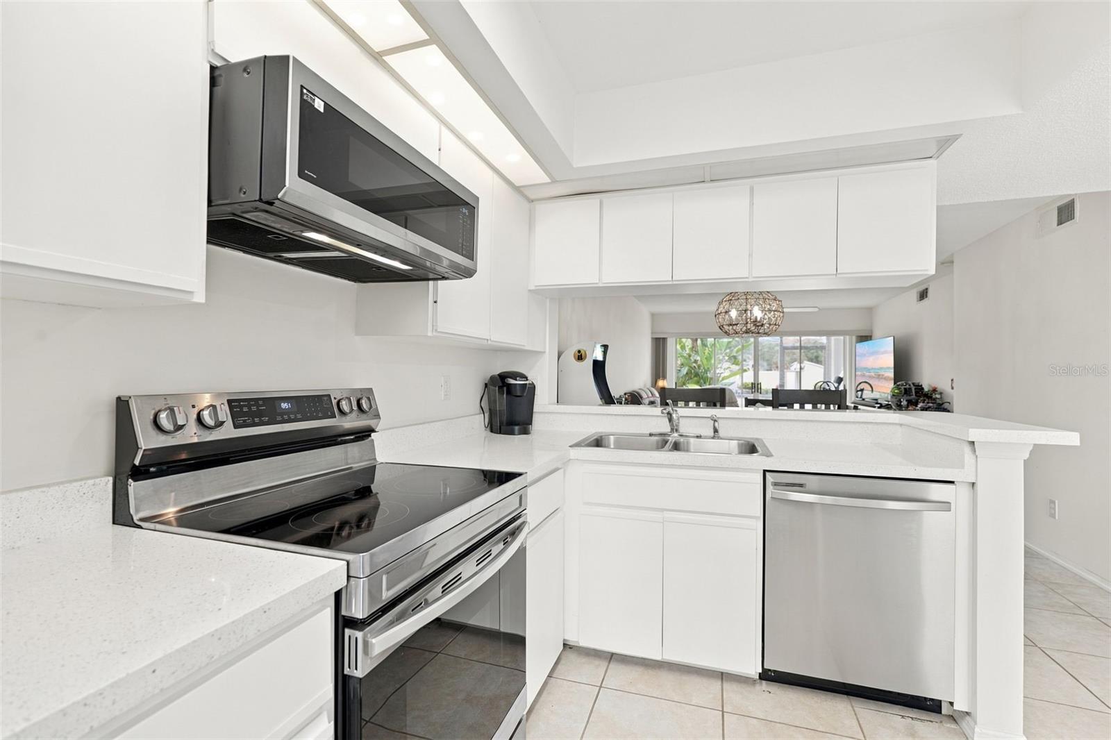 431 CERROMAR LN #347 — photo 8