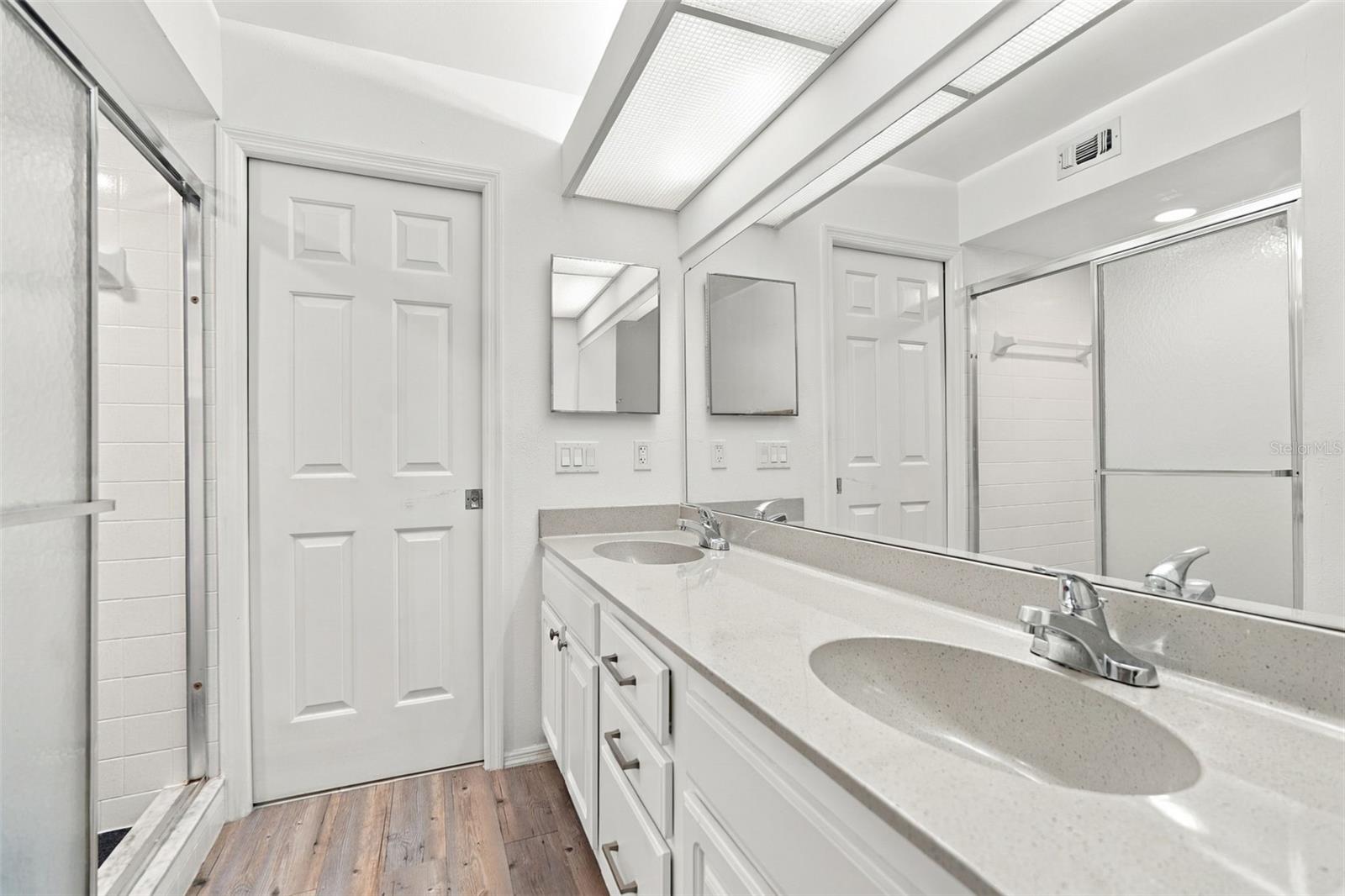 431 CERROMAR LN #347 — photo 21