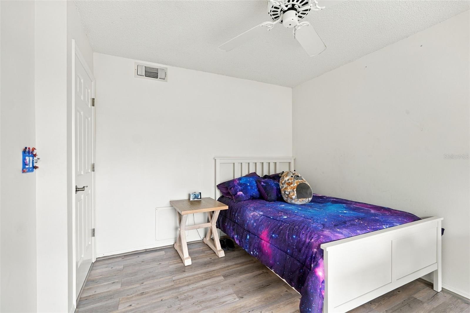 431 CERROMAR LN #347 — photo 27