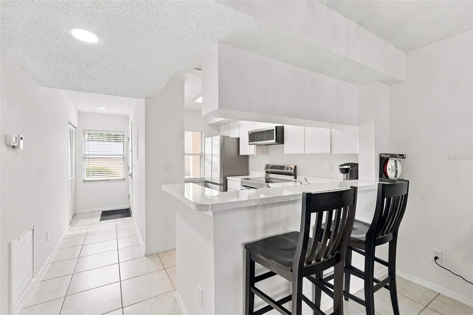 431 CERROMAR LN #347 — photo 5