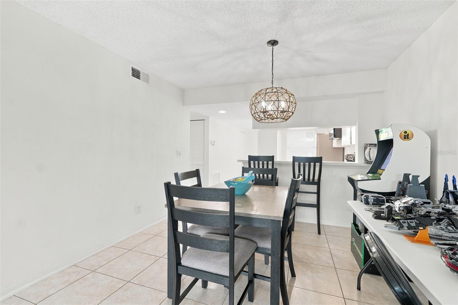 431 CERROMAR LN #347 — photo 12