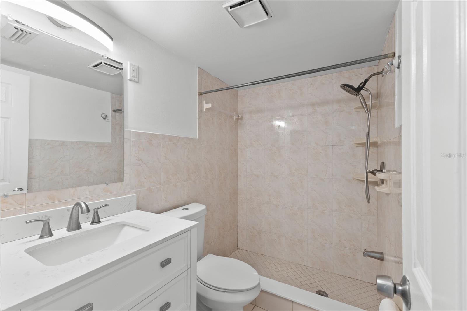 4471 W HUMPHREY ST — photo 21