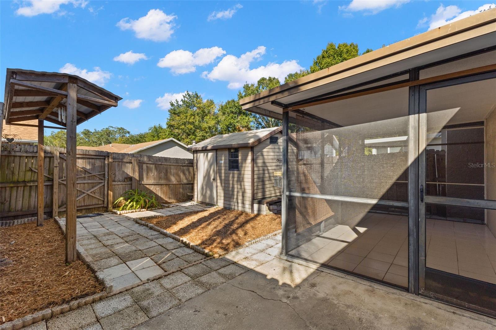 4471 W HUMPHREY ST — photo 16