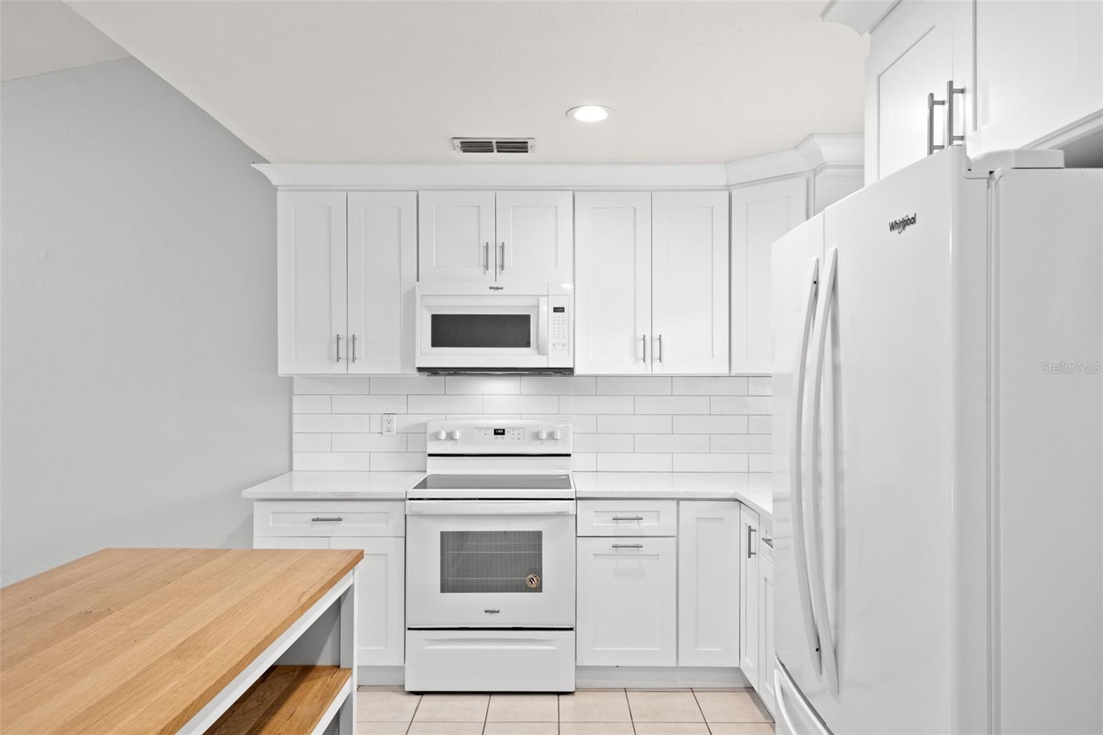 4471 W HUMPHREY ST — photo 12