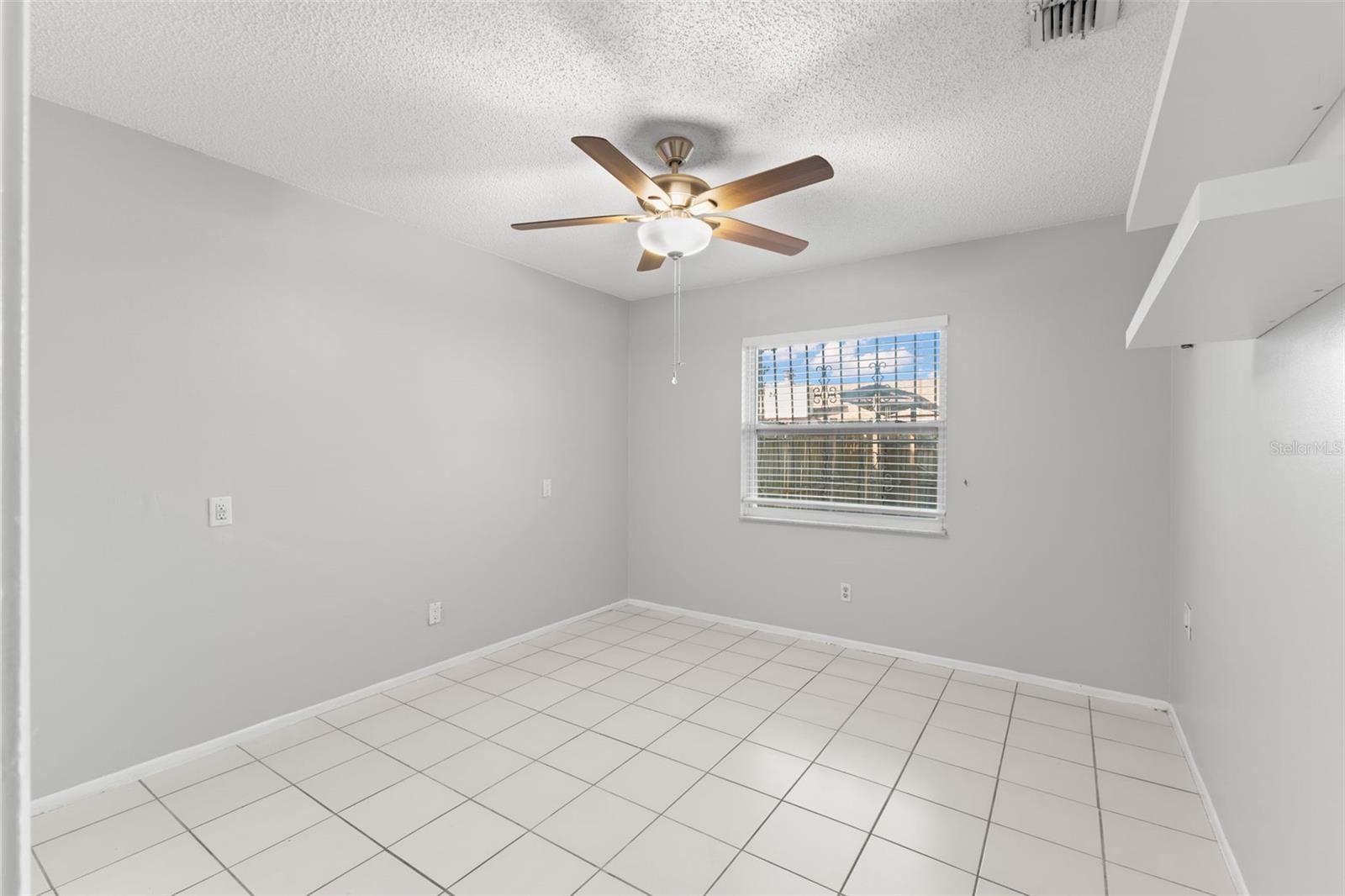 4471 W HUMPHREY ST — photo 22