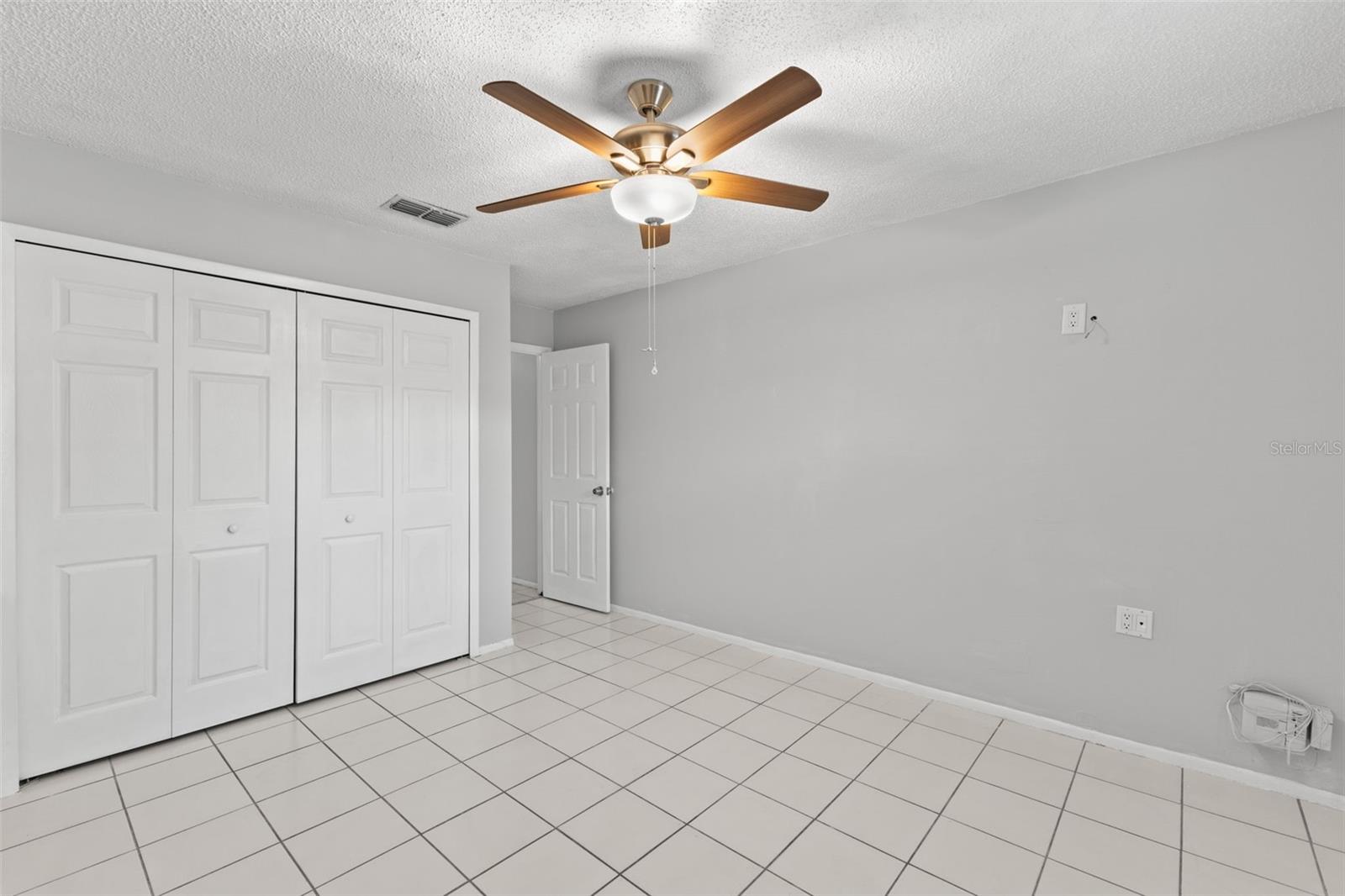 4471 W HUMPHREY ST — photo 20