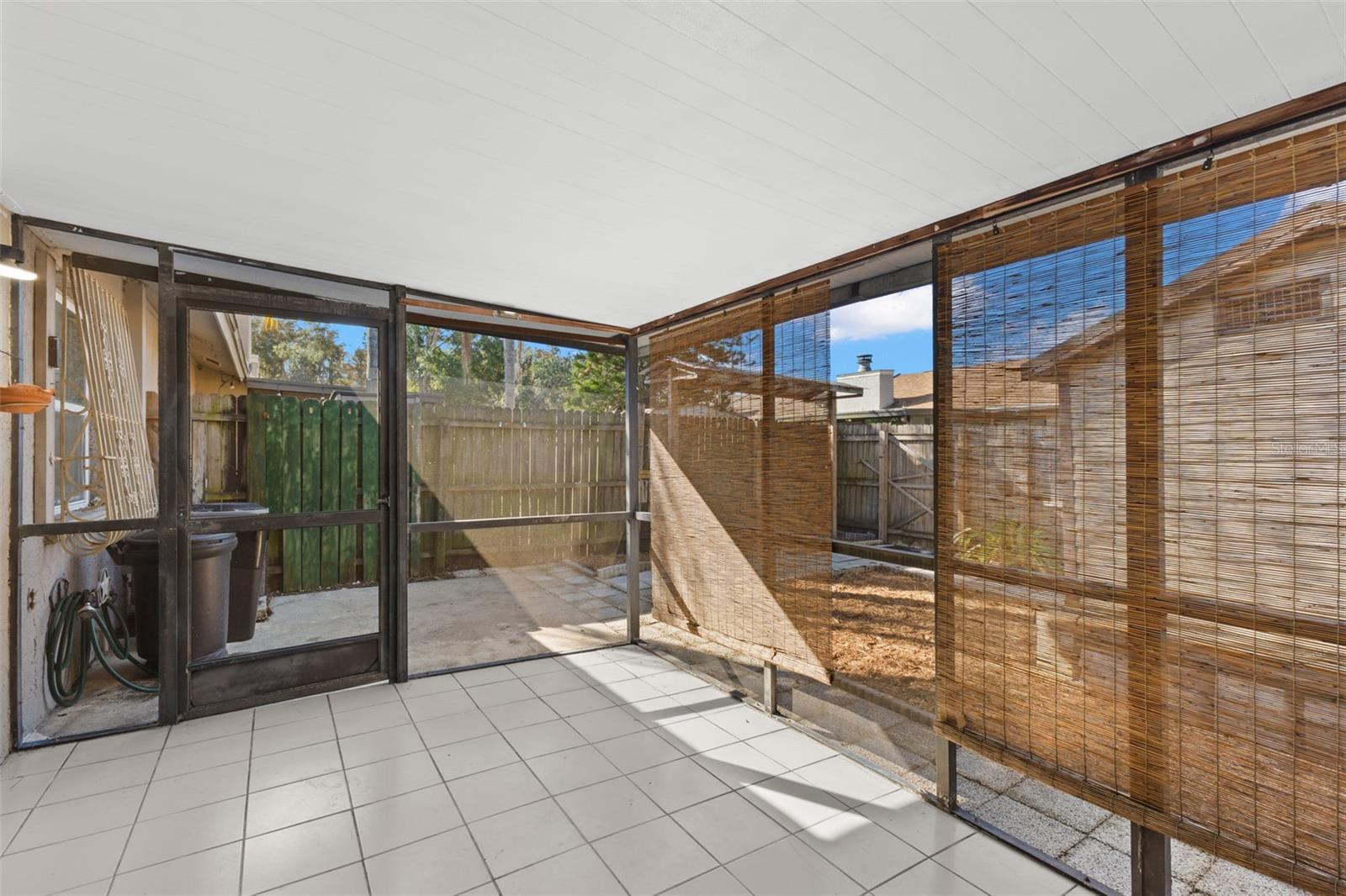 4471 W HUMPHREY ST — photo 15