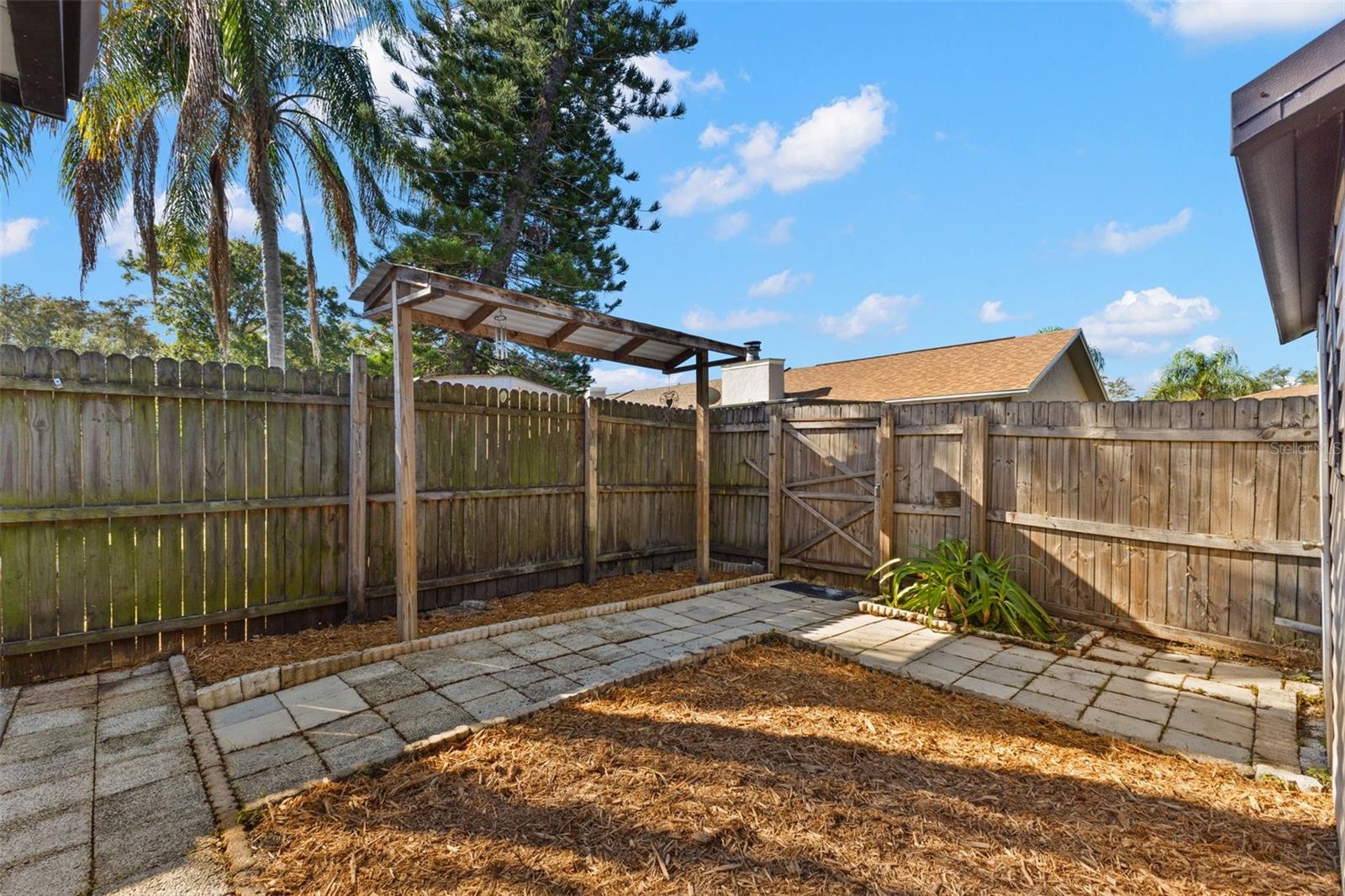 4471 W HUMPHREY ST — photo 18