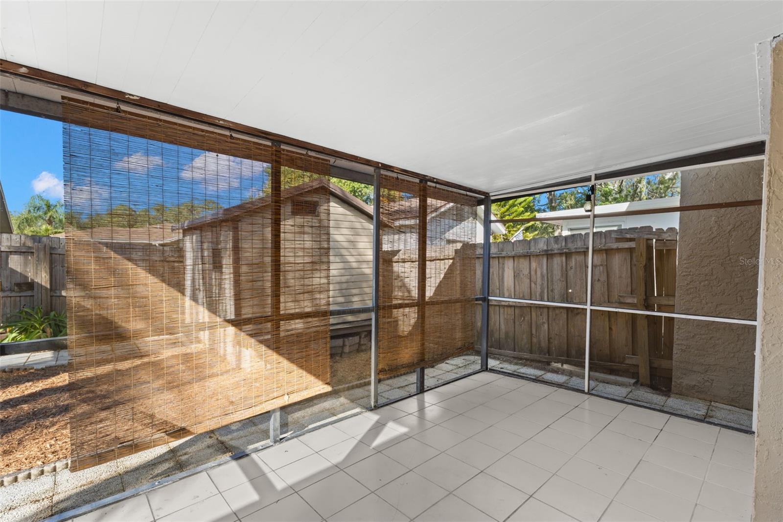 4471 W HUMPHREY ST — photo 14