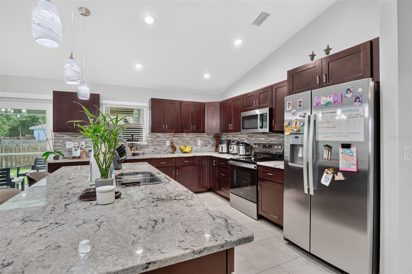 4148 PONCE DE LEON BLVD — photo 11