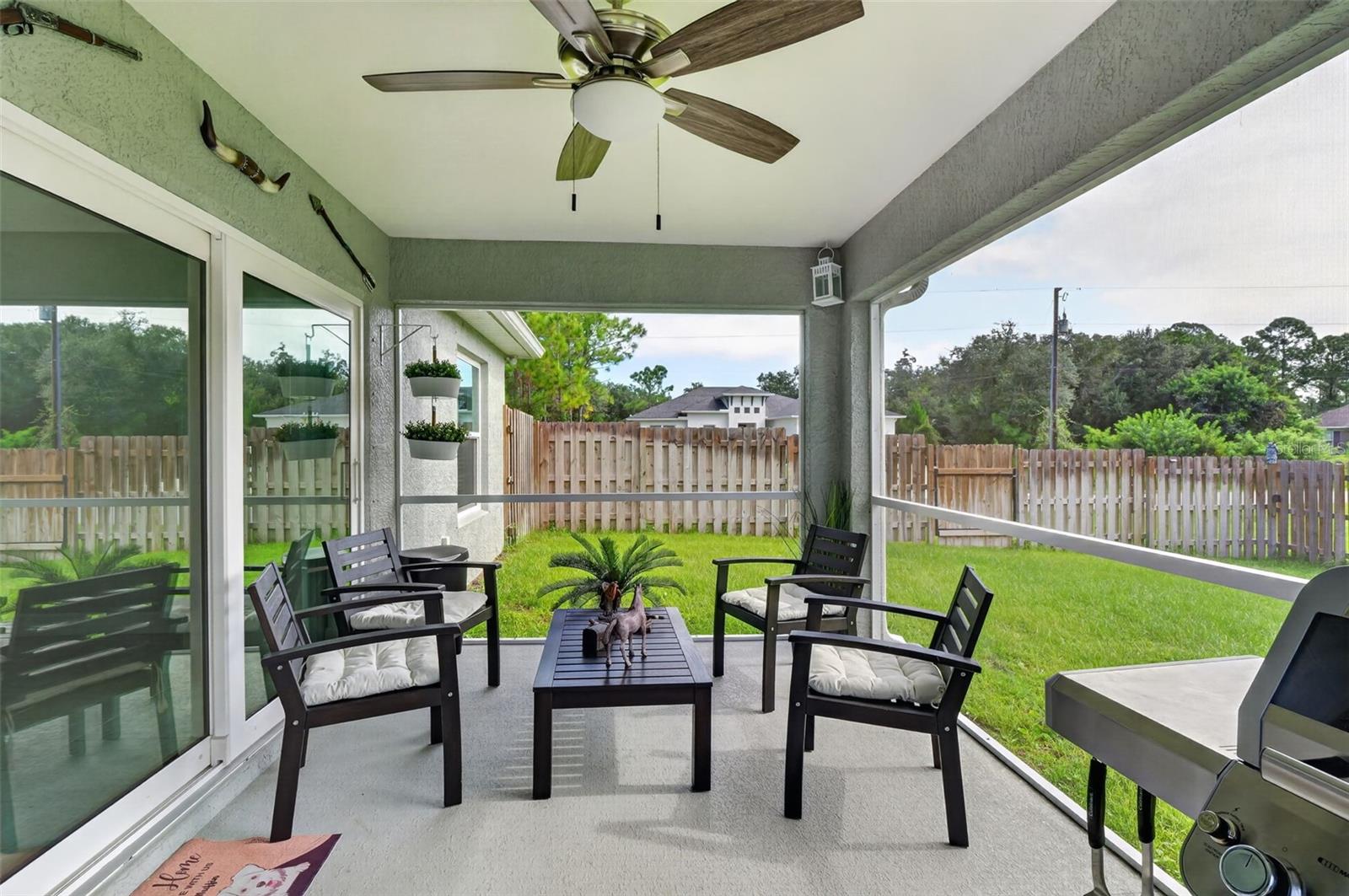 4148 PONCE DE LEON BLVD — photo 23
