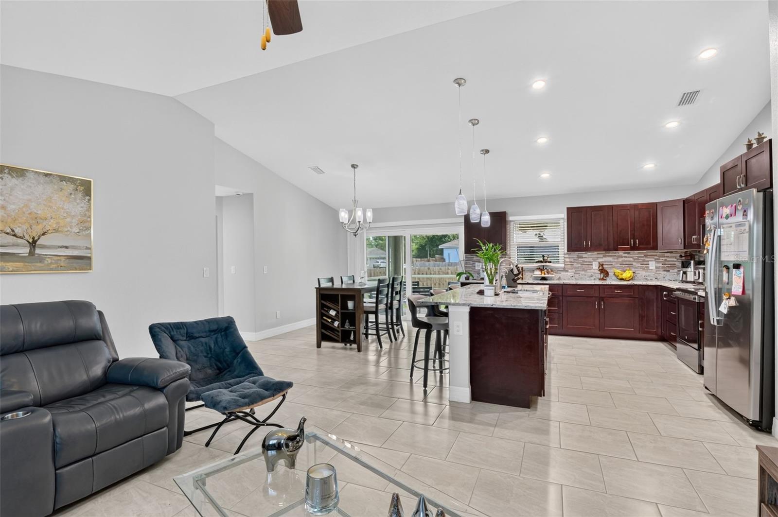 4148 PONCE DE LEON BLVD — photo 7