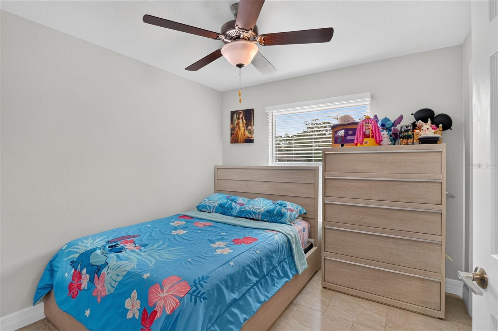 4148 PONCE DE LEON BLVD — photo 18
