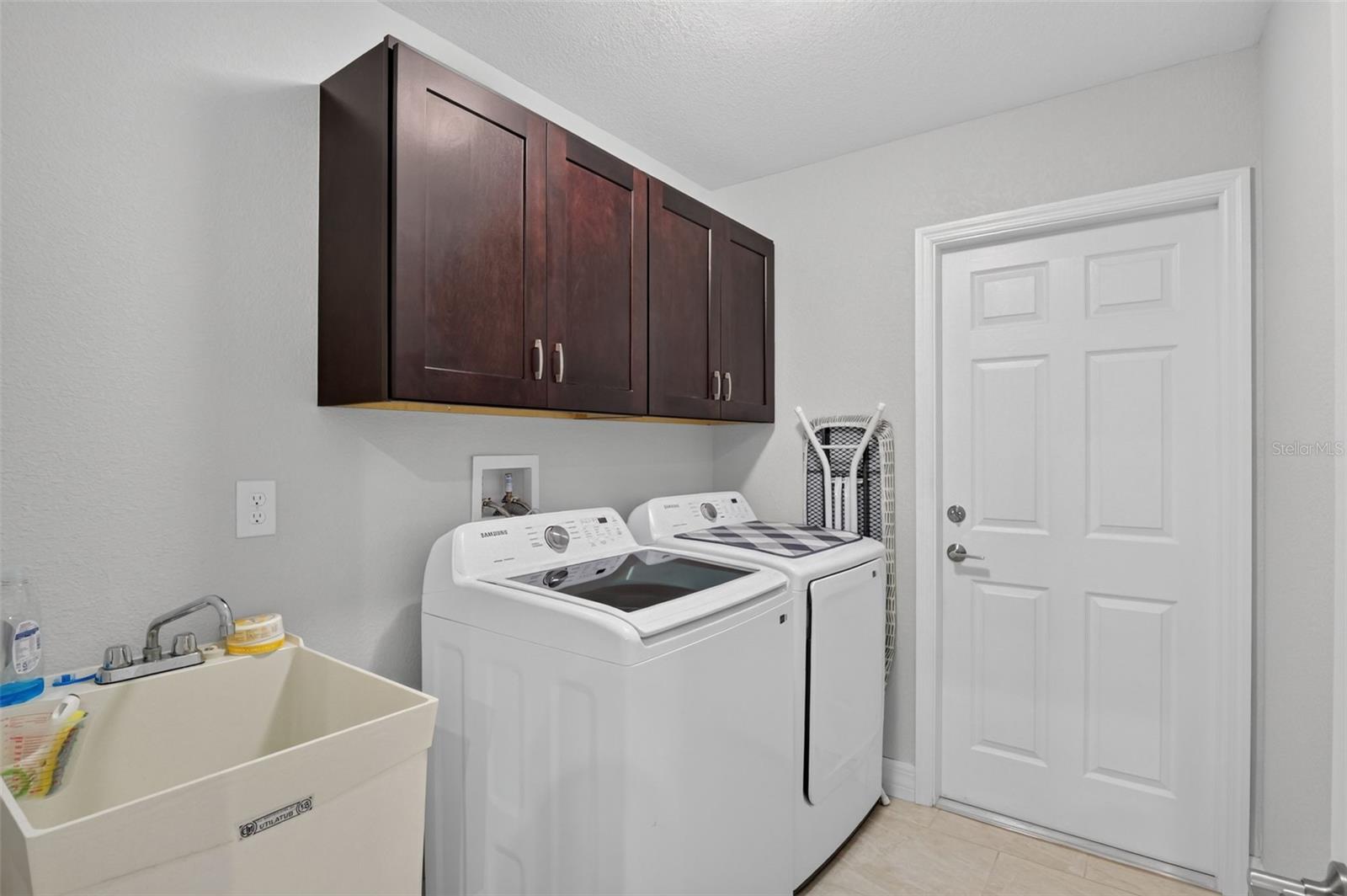 4148 PONCE DE LEON BLVD — photo 22
