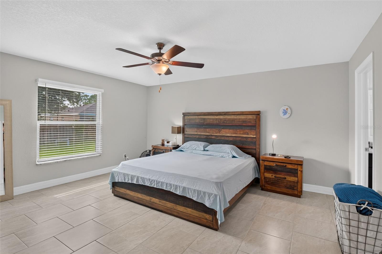 4148 PONCE DE LEON BLVD — photo 15