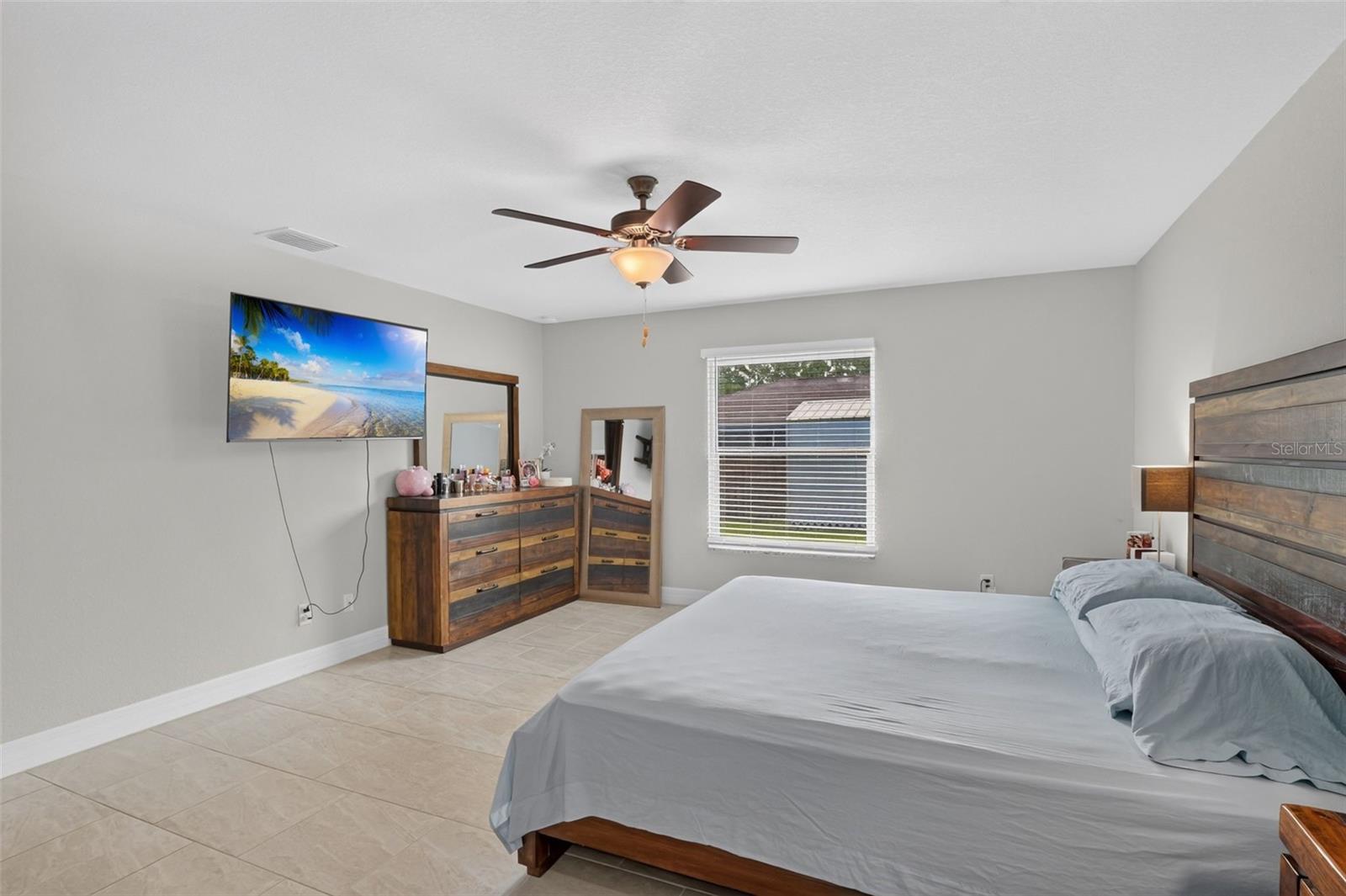 4148 PONCE DE LEON BLVD — photo 17