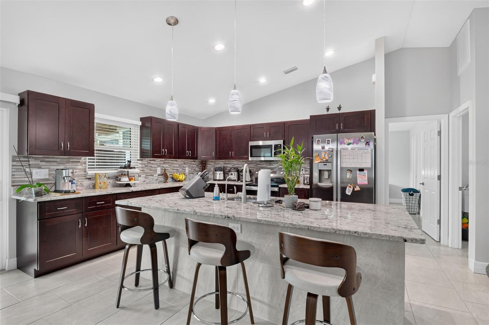 4148 PONCE DE LEON BLVD — photo 10