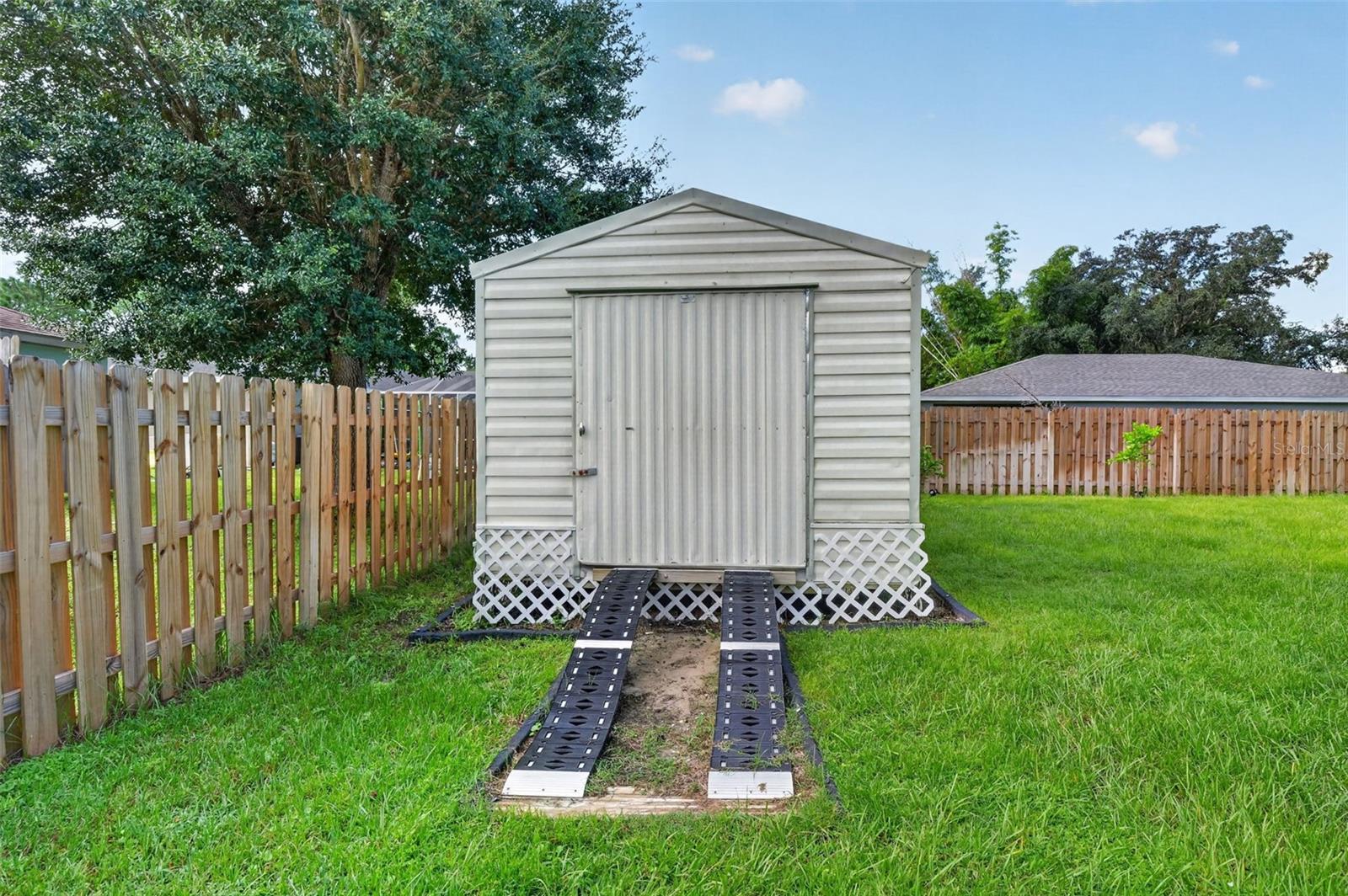 4148 PONCE DE LEON BLVD — photo 26